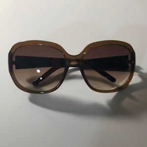 Michael Kors Sunglasses